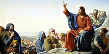 tempo-comum-2.jpg tempo-comum-2.jpg